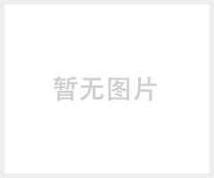 单轴手排直流无刷绕线机- 芜湖中特精密机械有限公司
